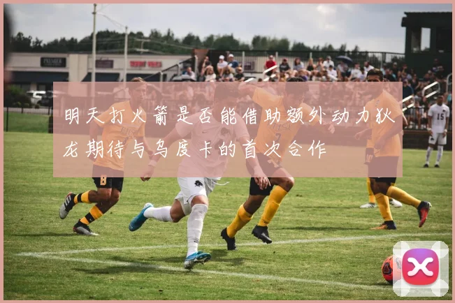 明天打火箭是否能借助额外动力狄龙期待与乌度卡的首次合作