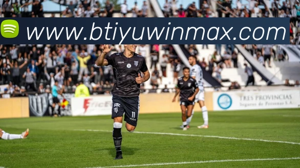 B体育APP 高清赛事图