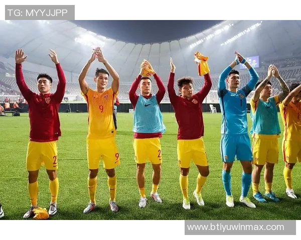 安古伊萨强调战胜国米展现球队态度的重要性与比赛决胜因素 安古伊萨强调战胜国米展现球队态度的重要性与比赛决胜因素