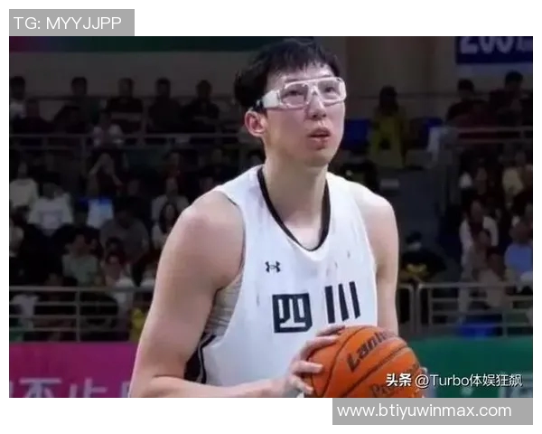 周琦半场表现平平仅得6分5板正负值惨淡显示球队困境 周琦半场表现平平仅得6分5板正负值惨淡显示球队困境