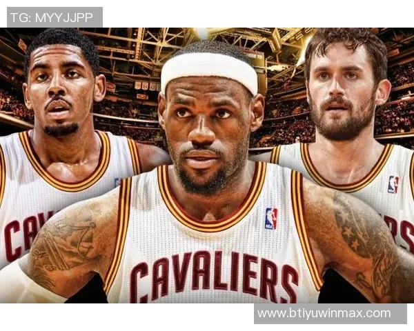 维金斯称赞约维奇传球完美强调不贪功团队合作精神 维金斯称赞约维奇传球完美强调不贪功团队合作精神