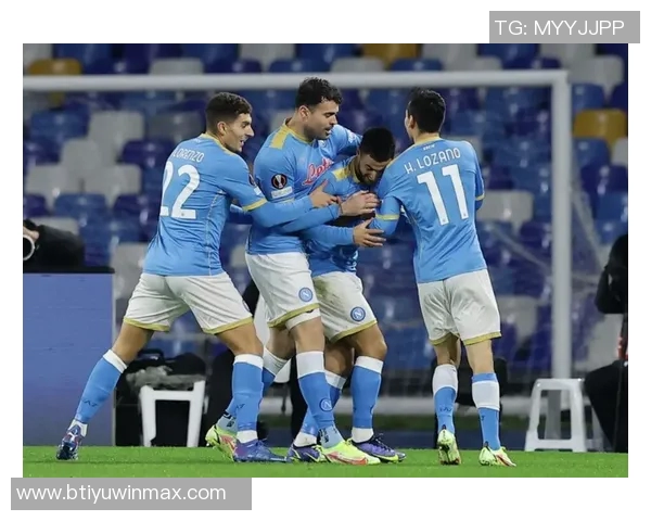 迈阿密国际与芝加哥火焰上演进球大战双方射门数据对比分析 迈阿密国际与芝加哥火焰上演进球大战双方射门数据对比分析