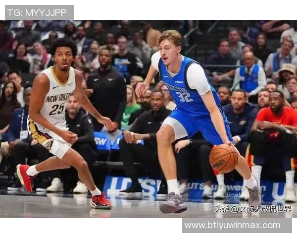 鹈鹕客场挑战独行侠普尔因左膝酸痛缺席赛季场均173分表现受影响 鹈鹕客场挑战独行侠普尔因左膝酸痛缺席赛季场均173分表现受影响