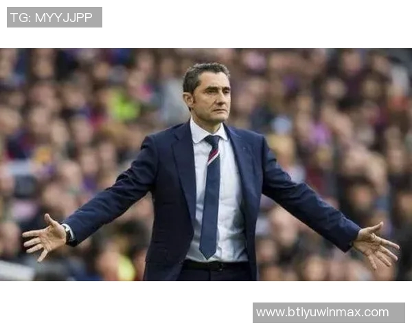 巴尔韦德曾称不爱右后卫位置但对黄潜表现令人惊艳