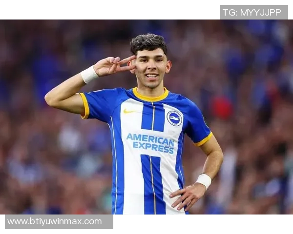 里科刘易斯高度评价B席称其能力无与伦比与他同场竞技令人惊叹 里科刘易斯高度评价B席称其能力无与伦比与他同场竞技令人惊叹