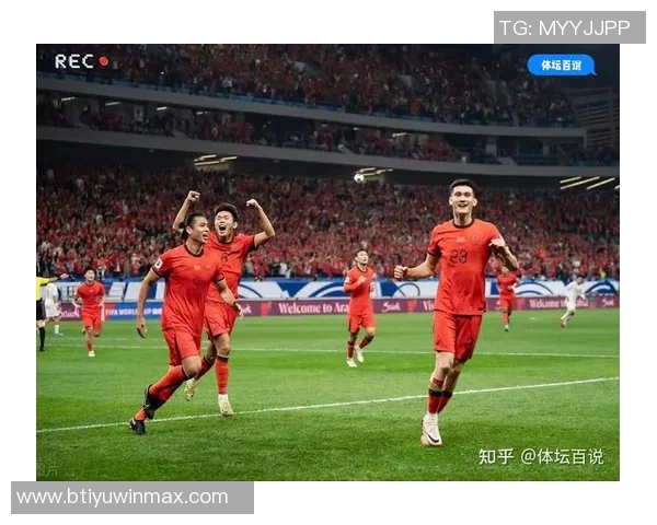 国足93名止步第三阶段美加墨已锁42席争夺激烈前景堪忧 国足93名止步第三阶段美加墨已锁42席争夺激烈前景堪忧