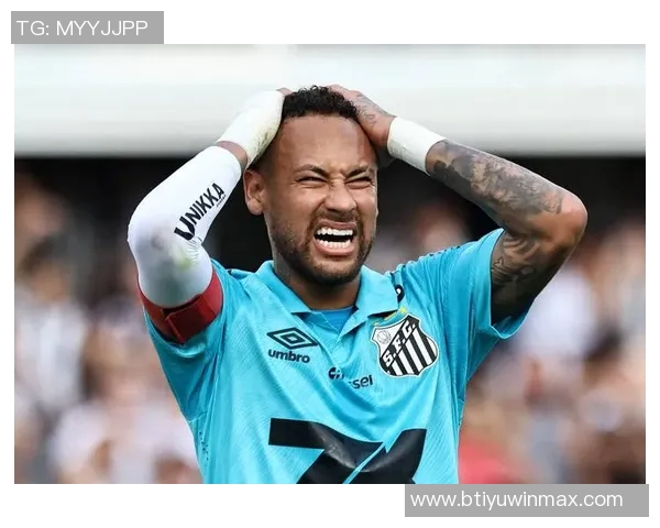 巴甲赛季落幕仅两队无洲际赛资格且不降级桑托斯将征战南美杯 巴甲赛季落幕仅两队无洲际赛资格且不降级桑托斯将征战南美杯