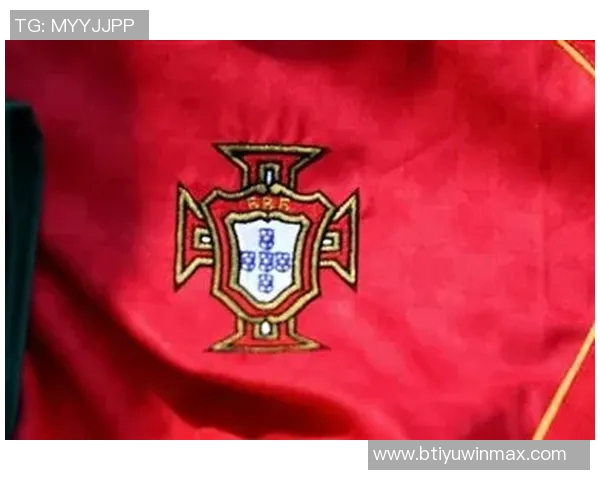 拜仁欧冠海报发布奥利塞比朔夫尤尔曼亮相展现球队风采 拜仁欧冠海报发布奥利塞比朔夫尤尔曼亮相展现球队风采