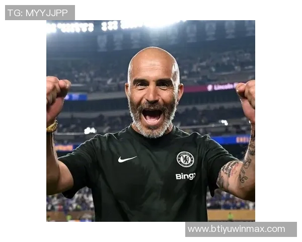 穆帅期待德比战再现对切尔西时的精彩表现助力球队胜利 穆帅期待德比战再现对切尔西时的精彩表现助力球队胜利