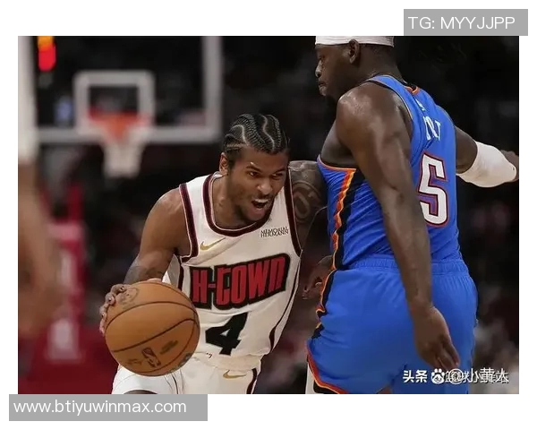 申京最后一攻被质疑KD三分全中却传球给未出手的阿门引发争议 申京最后一攻被质疑KD三分全中却传球给未出手的阿门引发争议