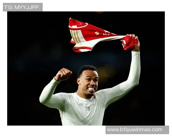 英超后卫进球统计加布里埃尔领跑基恩紧随其后 英超后卫进球统计加布里埃尔领跑基恩紧随其后