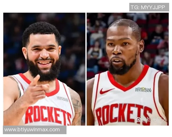 联盟净效率排行榜：雷霆火箭领衔掘金活塞马刺紧随其后