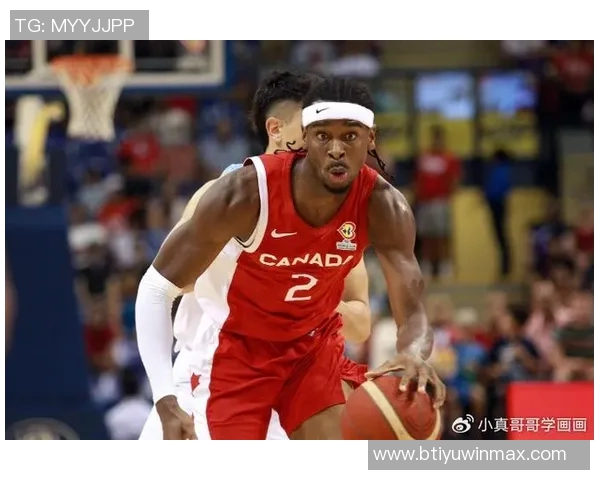 触球得分效率排行榜鲍威尔领衔小卡SGA狄龙库里表现抢眼 触球得分效率排行榜鲍威尔领衔小卡SGA狄龙库里表现抢眼