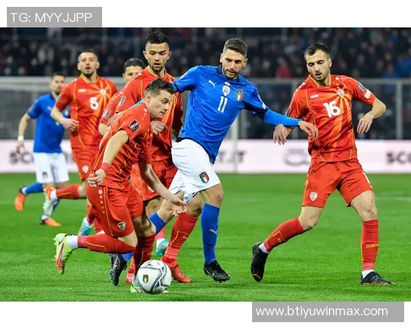 贝斯基谈意大利未进世界杯感慨历史遗憾同时自豪于21年欧洲杯冠军荣耀 贝斯基谈意大利未进世界杯感慨历史遗憾同时自豪于21年欧洲杯冠军荣耀