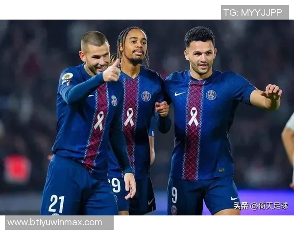 进球大战再掀高潮马尤卢闪耀巴黎3比3追平斯特拉斯堡 进球大战再掀高潮马尤卢闪耀巴黎3比3追平斯特拉斯堡