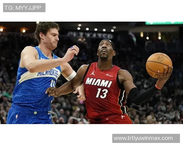 阿德巴约首节爆发狂砍18分全场贡献24分5板4助正负值高达25 阿德巴约首节爆发狂砍18分全场贡献24分5板4助正负值高达25