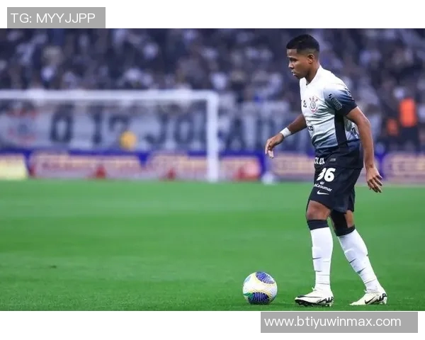 韦斯利在罗马誓言争夺意甲冠军期待上帝的保佑与支持