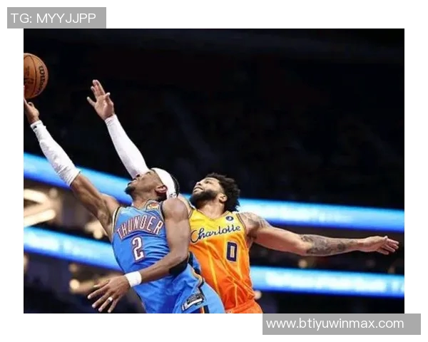 黄蜂主帅称先发防守奠定基调传球流畅展现团队感染力 黄蜂主帅称先发防守奠定基调传球流畅展现团队感染力