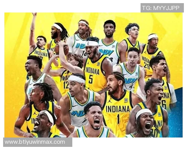 ESPN预测新赛季东西部冠军魔术勇士湖人惨遭无缘附加赛命运