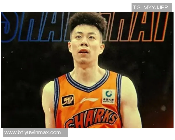 上海男篮兵强马壮王哲林张镇麟洛夫顿古德温弗格领衔全力冲击新赛季