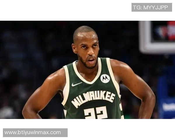 哈弗茨伤缺两月后预计12月复出下月将开始恢复训练