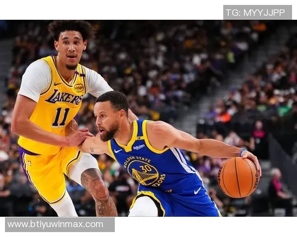 卧龙凤雏组合再现赛场风采美媒调侃艾顿与布朗尼的精彩对决 卧龙凤雏组合再现赛场风采美媒调侃艾顿与布朗尼的精彩对决