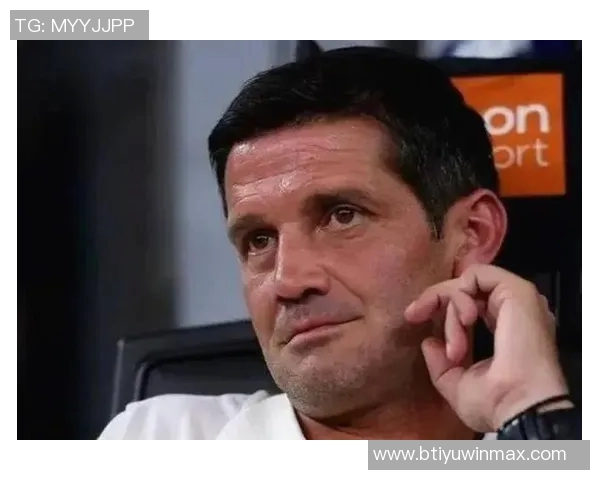 塞萨尔质疑齐沃换人决策并暗示劳塔罗可能不满球队安排