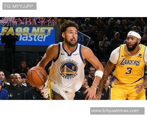 克莱渴望加盟竞争力球队但1700万年薪或成障碍