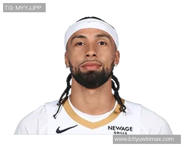 奎因全能表现助力球队费尔斯贡献稳定数据双方携手展现出色竞技状态