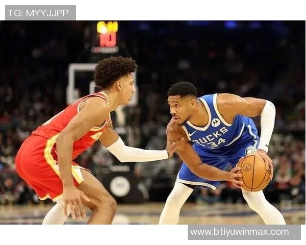 字母哥特雷杨詹姆斯未来动向分析值得关注的球员交易前景 字母哥特雷杨詹姆斯未来动向分析值得关注的球员交易前景