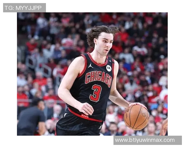 希罗重返赛场感受美妙开心打出精彩表现并喜获胜利