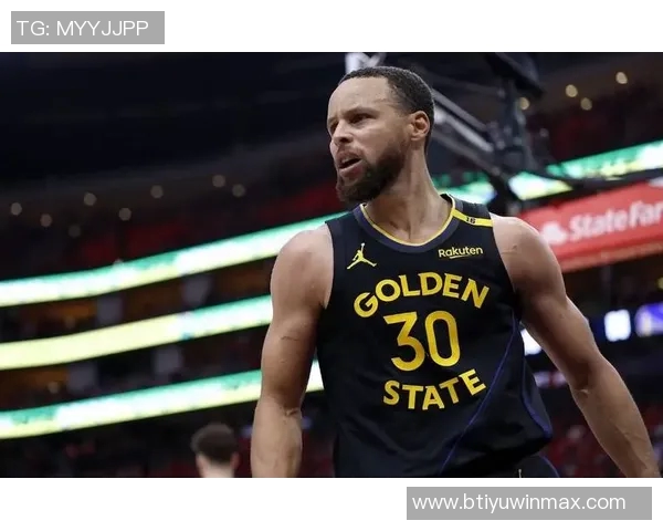 库里生涯第17赛季开局表现惊艳圆满加入180俱乐部场均325分引领球队