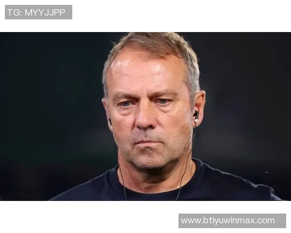 弗里克调整战术让亚马尔中路支援以减轻球队负担