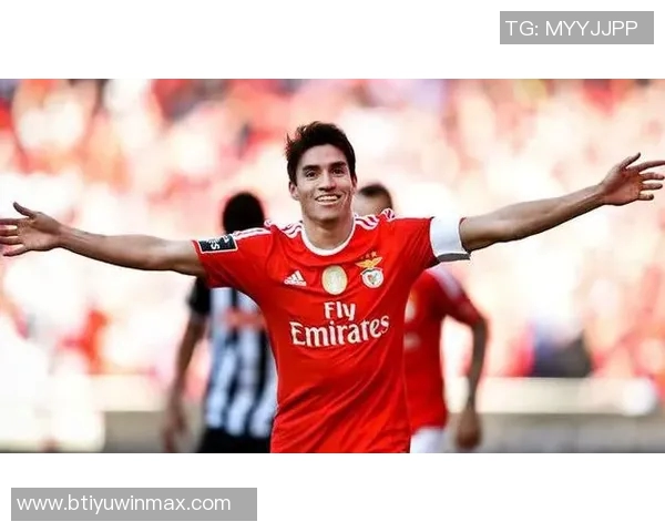 德转评估科隆小将马拉身价浮动最高达4000万欧元最低2500万欧元