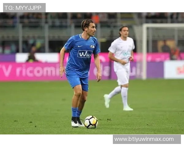 文托拉批评利物浦表现国米本应赢得比赛不该失利