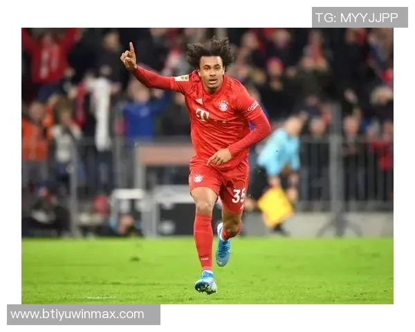 本赛季五大联赛U19球员使用情况分析切尔西领跑巴萨巴黎紧随其后 本赛季五大联赛U19球员使用情况分析切尔西领跑巴萨巴黎紧随其后