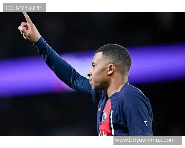 法院撤销对巴黎5500万欧元的保全扣押姆巴佩上诉未果引发关注