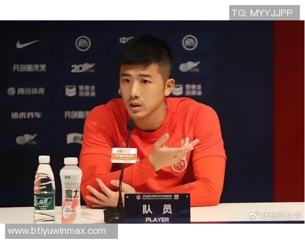 海港队临场调整蒯纪闻吾米提江替换李圣龙蒋光太助力逆转之战