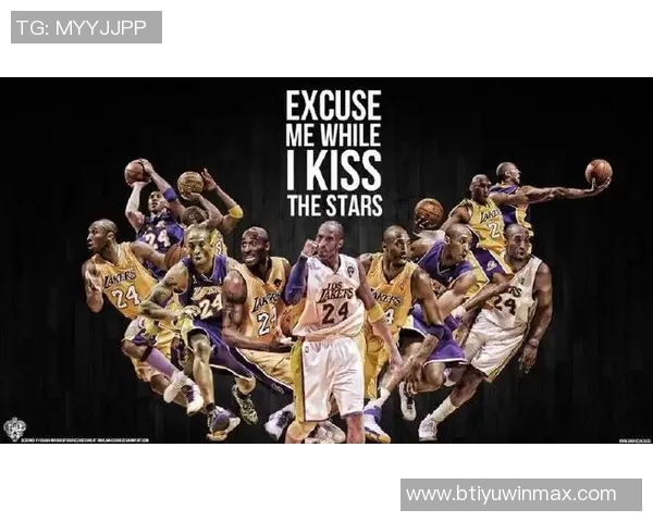 科比与詹姆斯谁更强马盖蒂回忆8号科比的狠劲与魅力