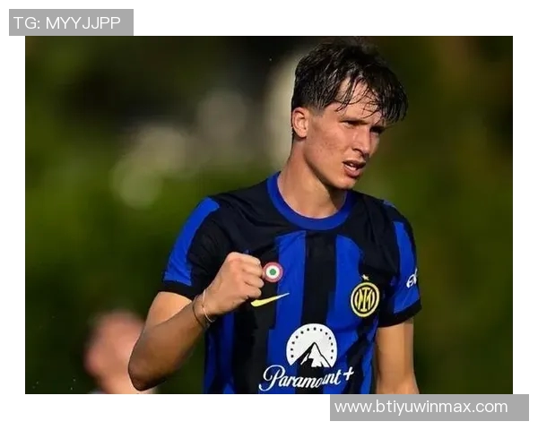 米兰法院驳回暂停出售圣西罗请求国米米兰可继续推进交易