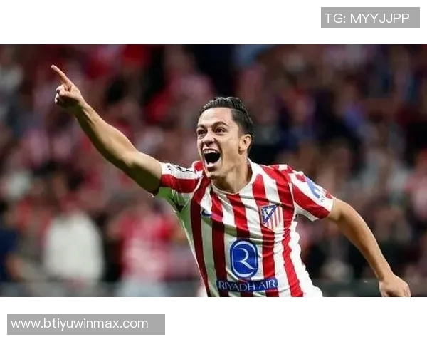 罗马俱乐部积极洽谈引进拉斯帕多里与齐尔克泽尚未达成最终协议