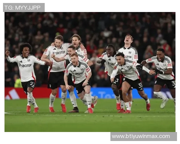 英超俱乐部加大力度争夺年轻天才甚至限制球探接触家长