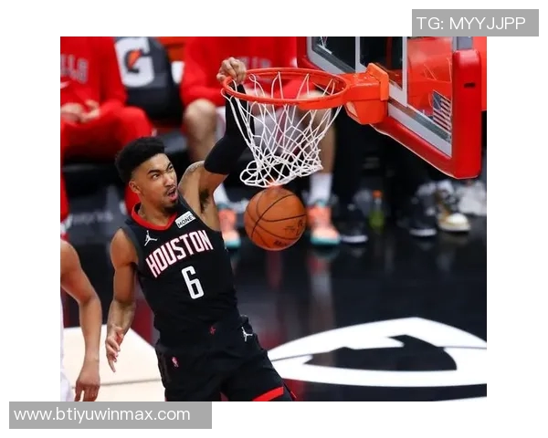 肯扬马丁称KD加盟火箭但申京依旧是球队未来核心选择 肯扬马丁称KD加盟火箭但申京依旧是球队未来核心选择