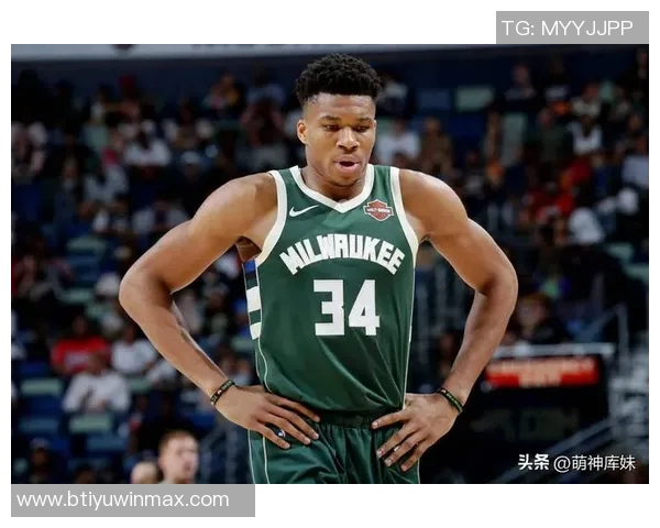 字母哥半场表现惊艳7投6中贡献15分6篮板带领球队打破国王防线 字母哥半场表现惊艳7投6中贡献15分6篮板带领球队打破国王防线