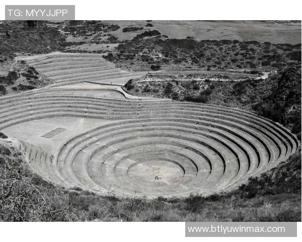 Tyc宣布迈阿密1月启动南美巡演行程覆盖哥伦比亚厄瓜多尔秘鲁