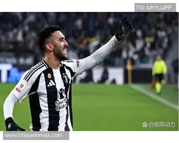 冈萨雷斯右大腿肌肉受伤将缺阵数周已返回阿根廷进行恢复治疗