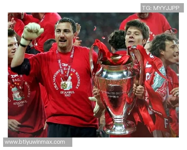 利物浦祝贺哈维阿隆索44岁生日快乐曾与球队共夺欧冠荣誉