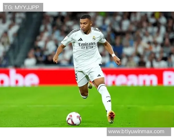 姆巴佩本周四重返训练场备战赫塔费比赛状态回暖