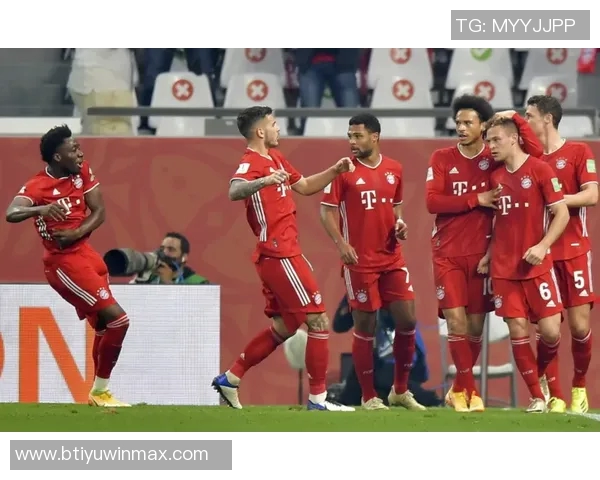 孔帕尼若战胜法兰克福将创下教练开季十连胜历史新纪录