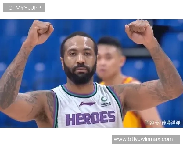 小卡五连胜展现统治力圆满收官2025赛季场均378分73板42助